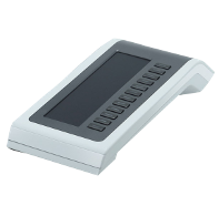 KeyModule60